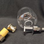 Подвесной светильник TK Lighting 6695 Marco