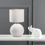Современный светильник TK Lighting 5066 Palla