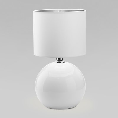 

Современный светильник TK Lighting 5066 Palla, 5066 Palla