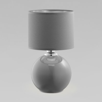

Настольная лампа TK Lighting 5087 Palla, 5087 Palla