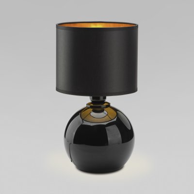 

Современный светильник TK Lighting 5068 Palla, 5068 Palla