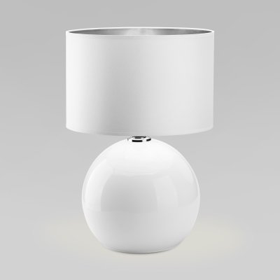 

Настольная лампа TK Lighting 5079 Palla, 5079 Palla