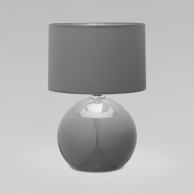

Современный светильник TK Lighting 5089 Palla, 5089 Palla