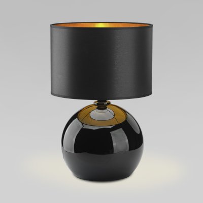 

Настольная лампа TK Lighting 5081 Palla, 5081 Palla