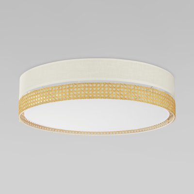 

Люстра TK Lighting 6691 Paglia, 6691 Paglia