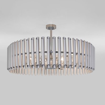 Потолочная люстра Bogates 362/8 Потолочная люстра Bogates 362/8