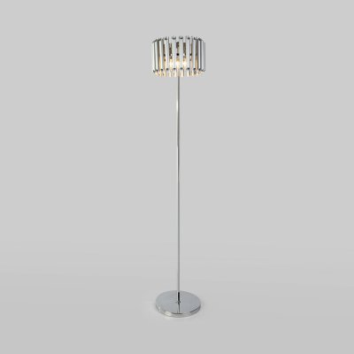 Торшер Bogates 01107/4