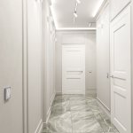 Перекрестный выключатель двухклавишный (белый) Werkel W1123001