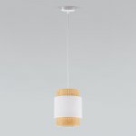 Подвесной светильник 6528 TK Lighting Boho