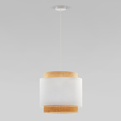 

Подвесной светильник 6529 Boho White TK Lighting, 6529 Boho White