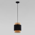 Подвесной светильник 6540 TK Lighting Boho