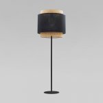 Напольный светильник 5568 Boho Black TK Lighting