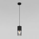 Подвесной светильник с плафоном 50233/1 Eurosvet