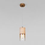 Подвесной светильник 50233/1 Eurosvet