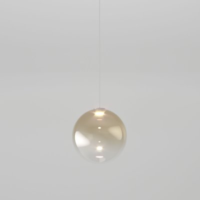 Подвесной светильник 50232/1 LED Eurosvet Wonder