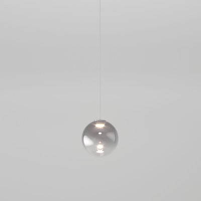 Подвесной светильник 50234/1 LED Eurosvet Wonder