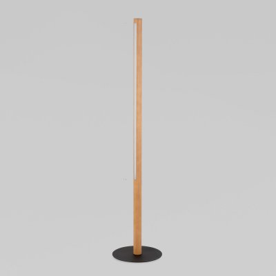 Напольный светильник 1409 Rollo TK Lighting Rollo Напольный светильник 1409 Rollo TK Lighting Rollo