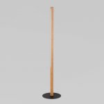 Напольный светильник 1409 Rollo TK Lighting Rollo