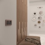 Рамка на 2 поста Favorit (латте, стекло) Werkel W0021142