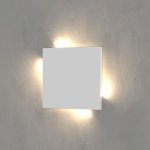 Светильник светодиодный MRL LED 1120 MRL LED 1120 белый Elektrostandard