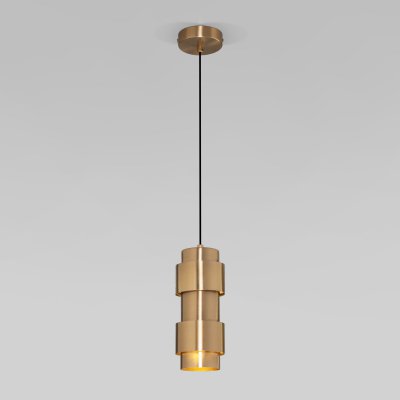 Подвесной светильник 50235/1 Подвесной светильник 50235/1