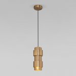 Подвесной светильник 50235/1