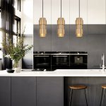 Подвесной светильник 50235/1