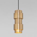 Подвесной светильник 50235/1