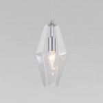 Подвесной светильник 50236/1