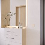 Рамка на 1 пост Platinum (шампань) Werkel W0012611