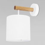 Настенный светильник 4108 Deva White TK Lighting