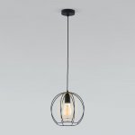 Подвесной светильник 6597 Jaula TK Lighting