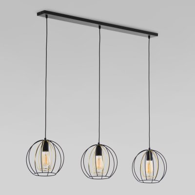 Подвесной светильник 6599 Jaula TK Lighting Подвесной светильник 6599 Jaula TK Lighting