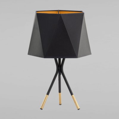 Настольный светильник TK Lighting 5157 Ivo