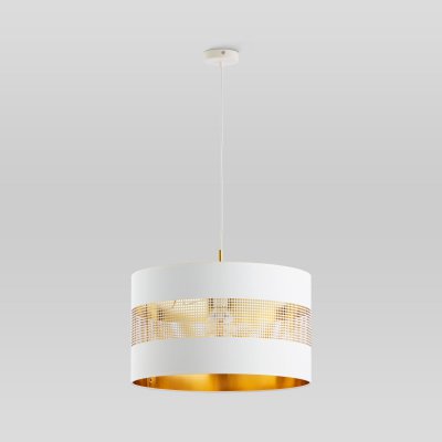Подвесной светильник TK Lighting 3222 Tago White Подвесной светильник TK Lighting 3222 Tago White