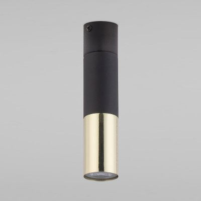 Потолочный светильник TK Lighting 4369 Elit Black Потолочный светильник TK Lighting 4369 Elit Black