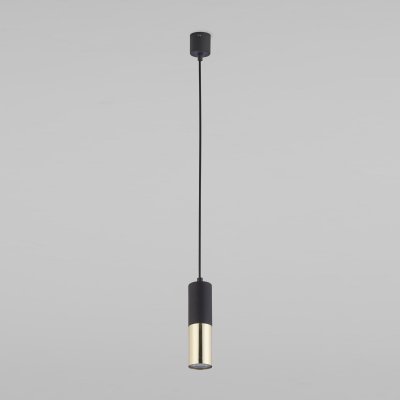 Подвесной светильник TK Lighting 4366 Elit Black Подвесной светильник TK Lighting 4366 Elit Black