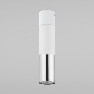 Потолочный светильник TK Lighting 4359 Elit White Потолочный светильник TK Lighting 4359 Elit White