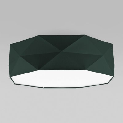 Потолочный светильник 1078 Kantoor TK Lighting