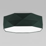 Потолочный светильник 1078 Kantoor TK Lighting