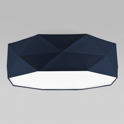 Потолочный светильник 1079 Kantoor TK Lighting