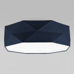 Потолочный светильник 1079 Kantoor TK Lighting