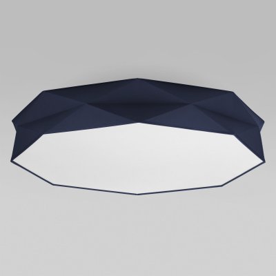 Потолочный светильник 1082 Kantoor TK Lighting