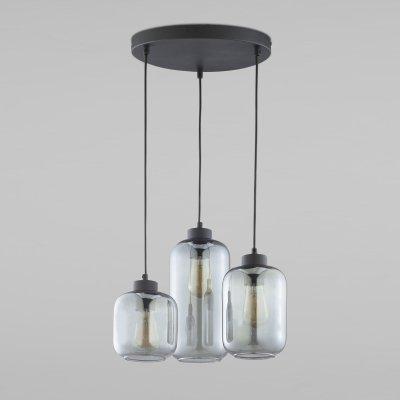 Подвесной светильник 3185 Marco TK Lighting Подвесной светильник 3185 Marco TK Lighting