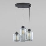 Подвесной светильник 3185 Marco TK Lighting