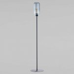 Торшер 4427 Logan Black TK Lighting