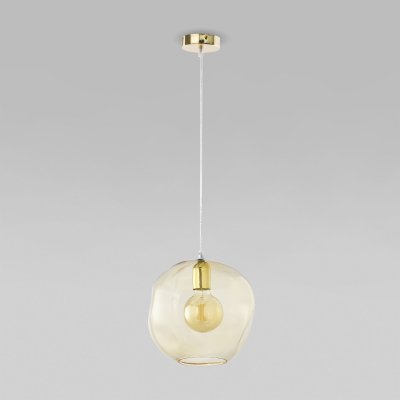 Подвесной светильник TK Lighting 3368 Sol Подвесной светильник TK Lighting 3368 Sol