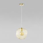 Подвесной светильник TK Lighting 3368 Sol