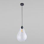 Подвесной светильник TK Lighting 4320 Fuente