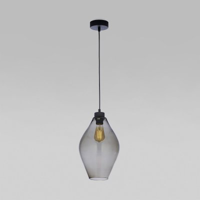 Подвесной светильник TK Lighting 4192 Tulon Подвесной светильник TK Lighting 4192 Tulon